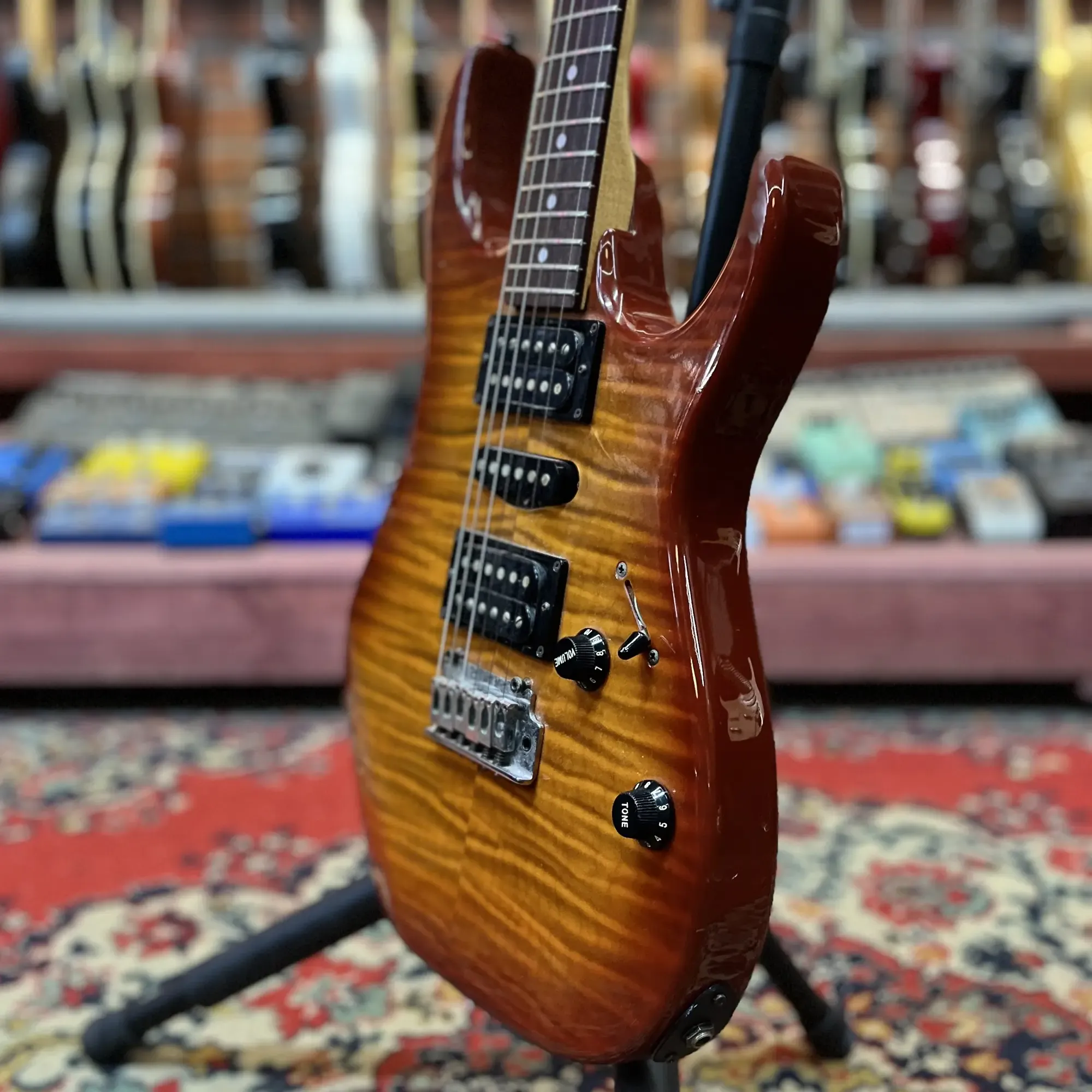 Изображение №2