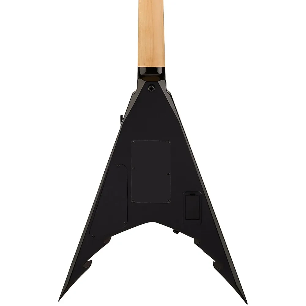 Изображение №2