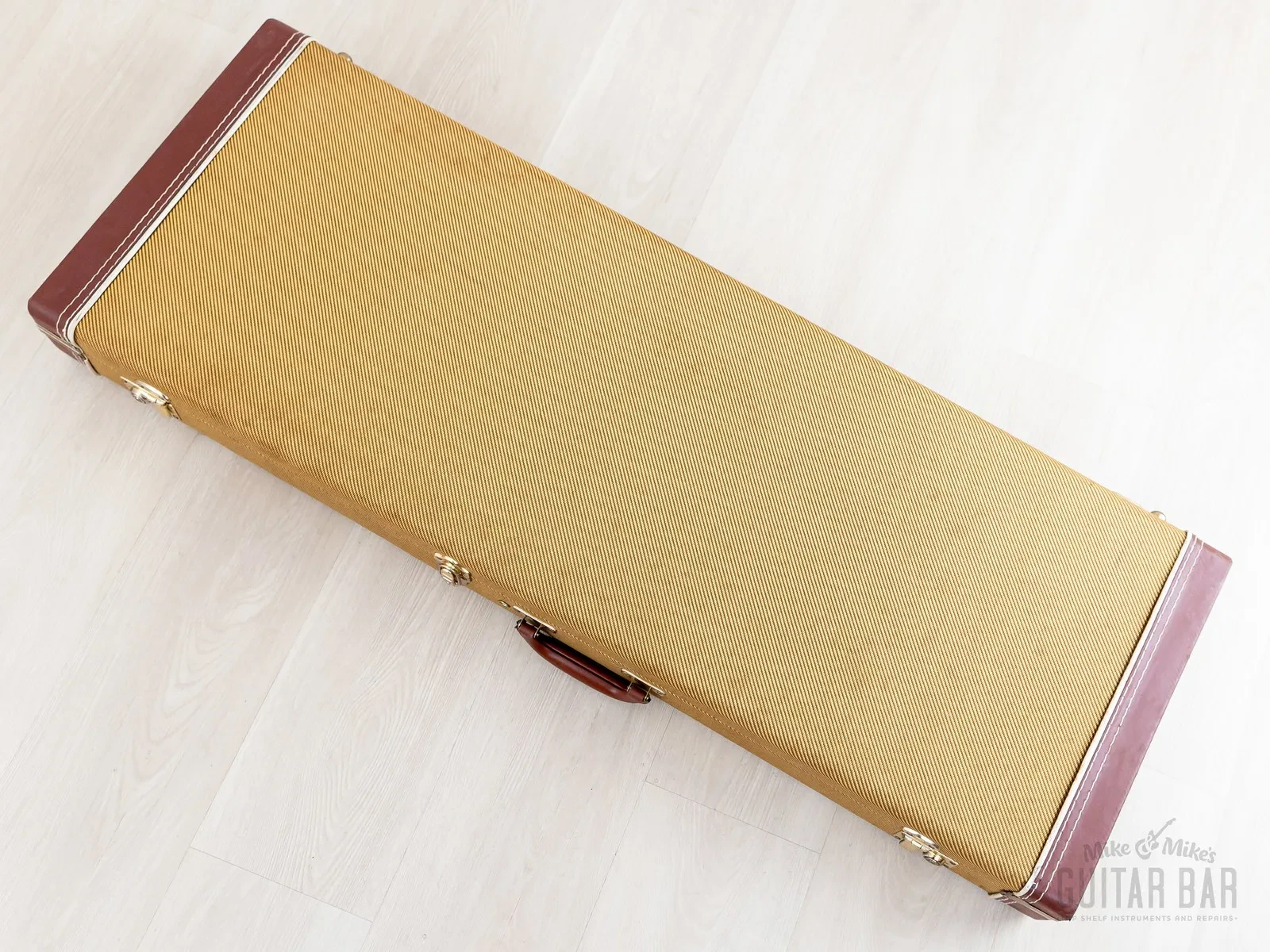 Изображение №21