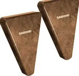 Антенна для радиосистемы Sabine SWA-SSEXT 2.4 GHz S.S. К