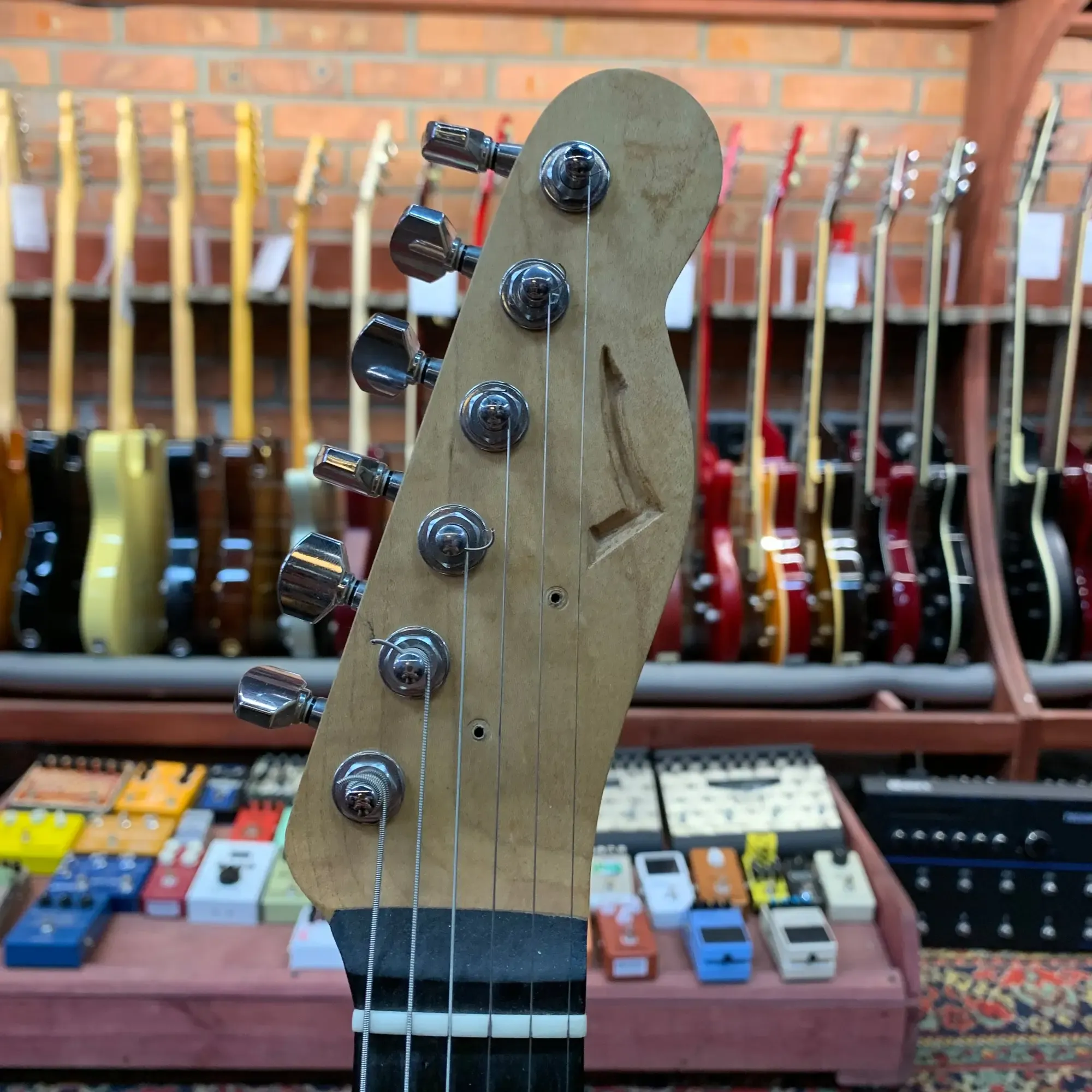 Изображение №12