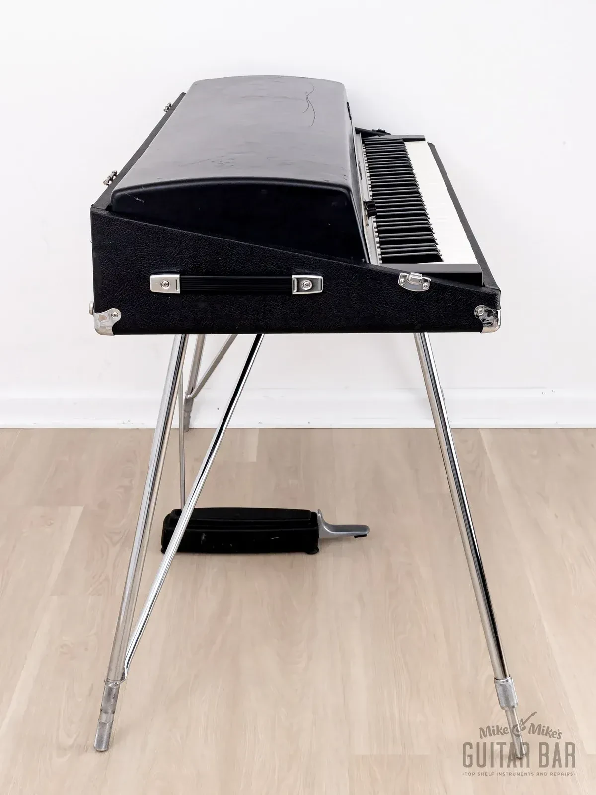 Изображение №9