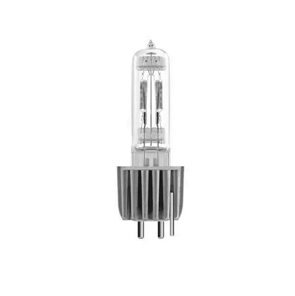 Лампа для световых приборов Osram 93729 LL HPL 750/230