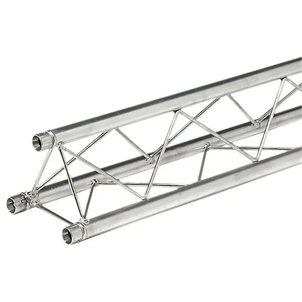 Ферма сценическая Global Truss TR96105