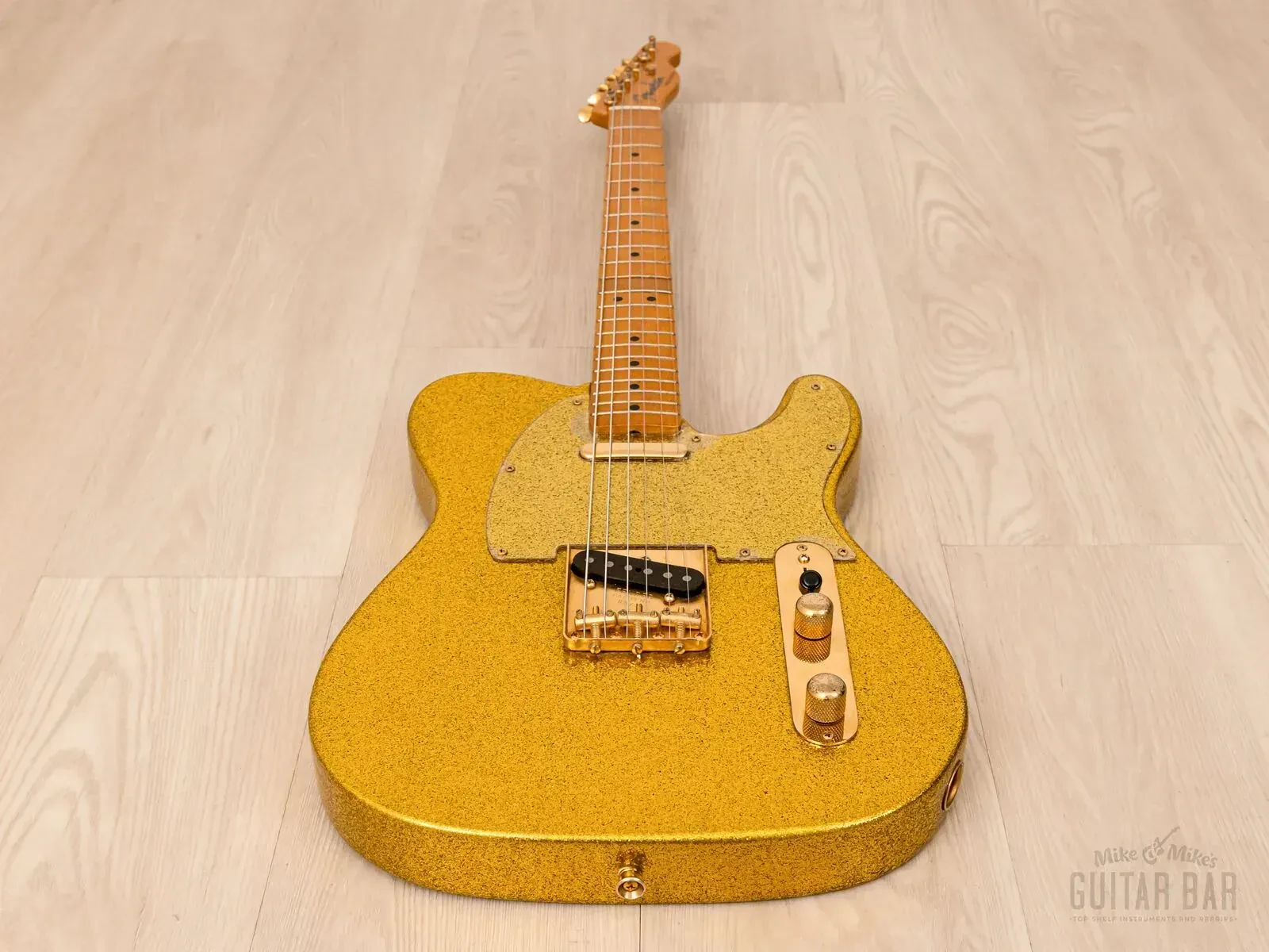 Изображение №8