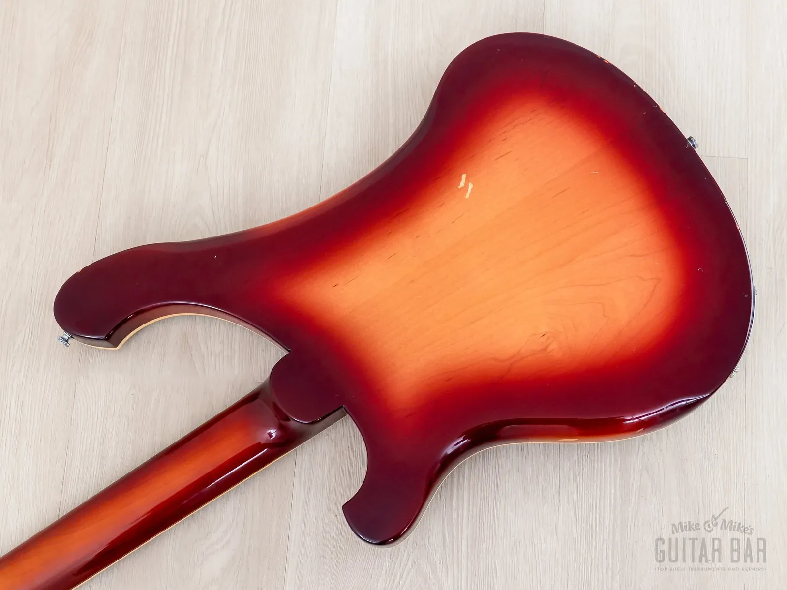 Изображение №15