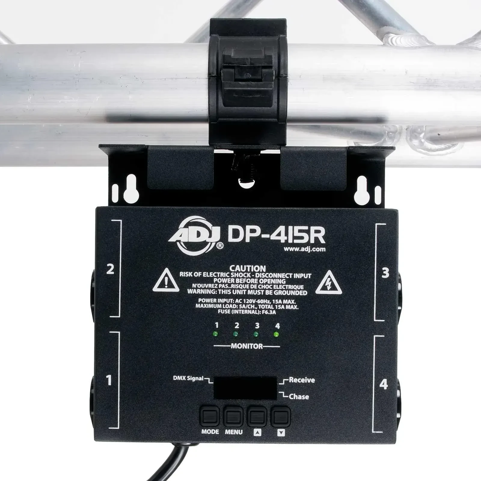 Изображение №5