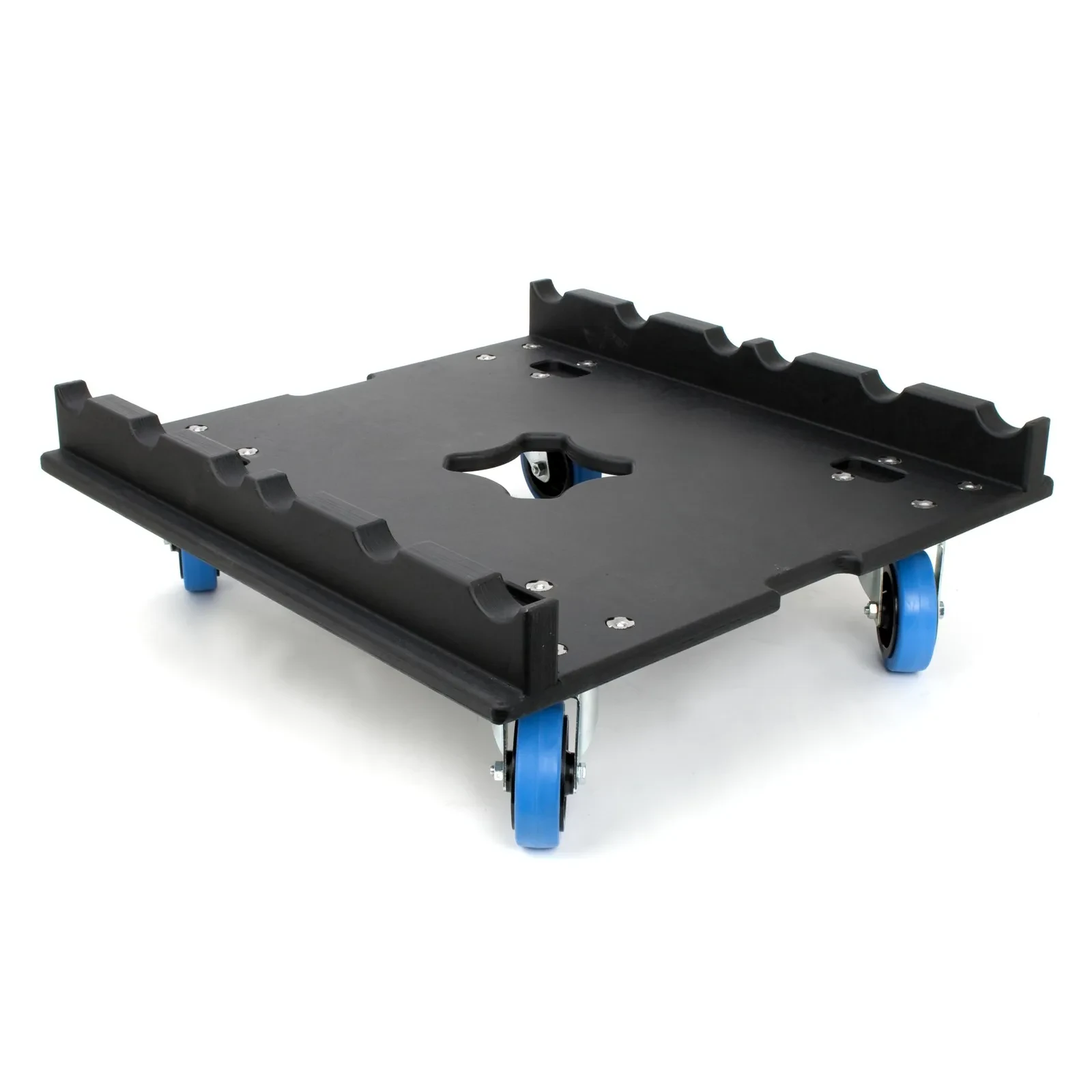 Изображение №2