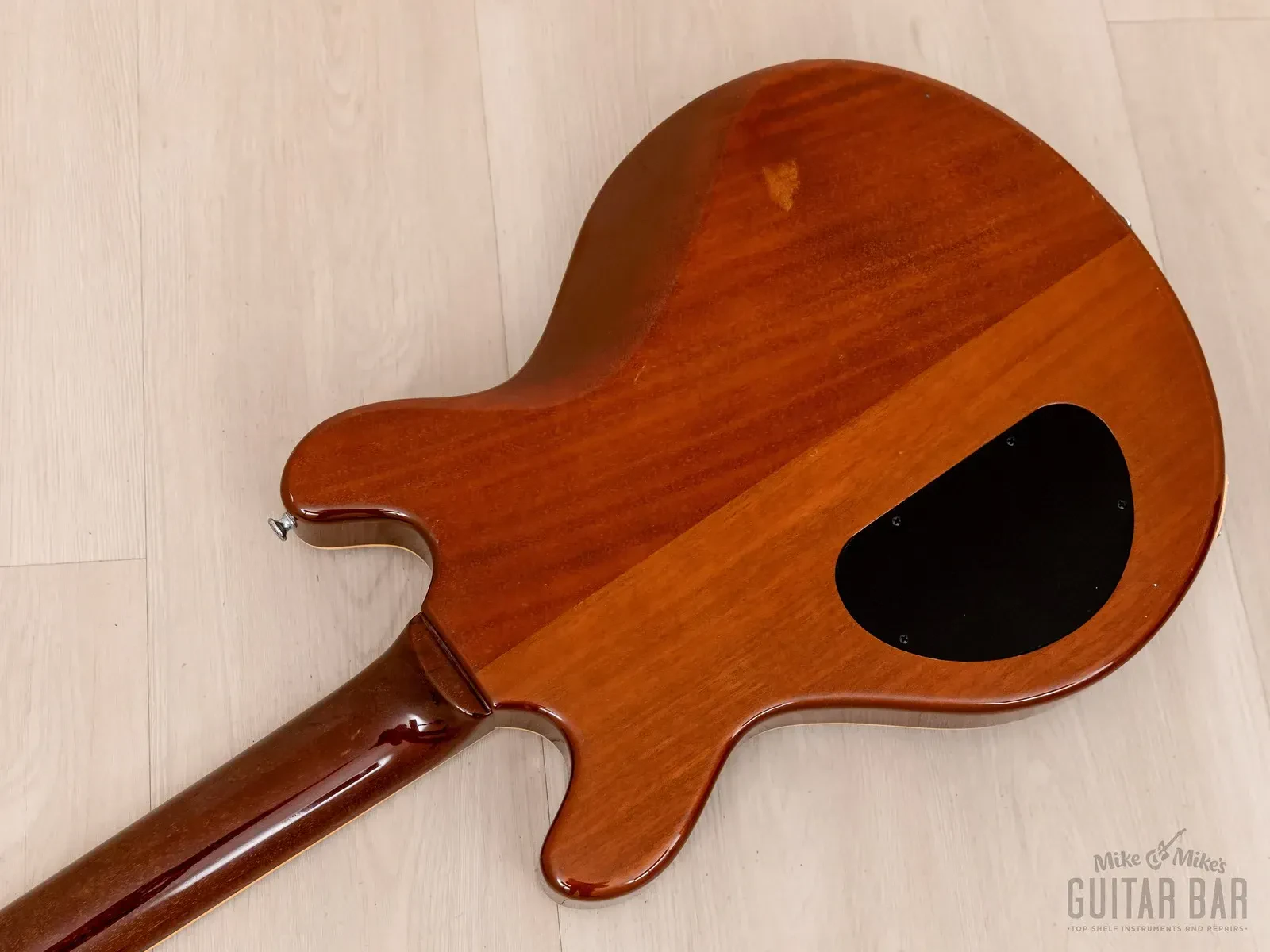 Изображение №14