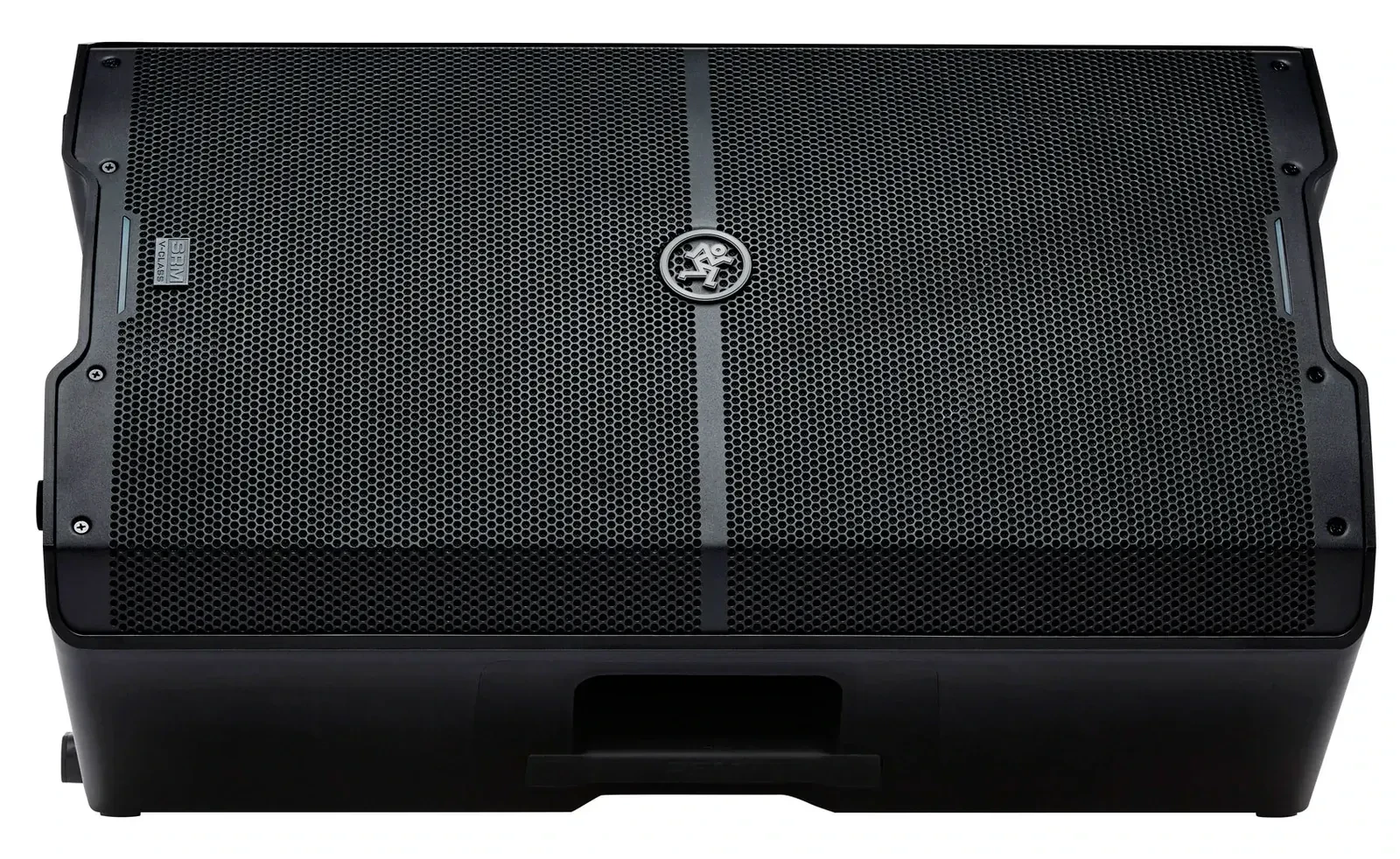 Изображение №6