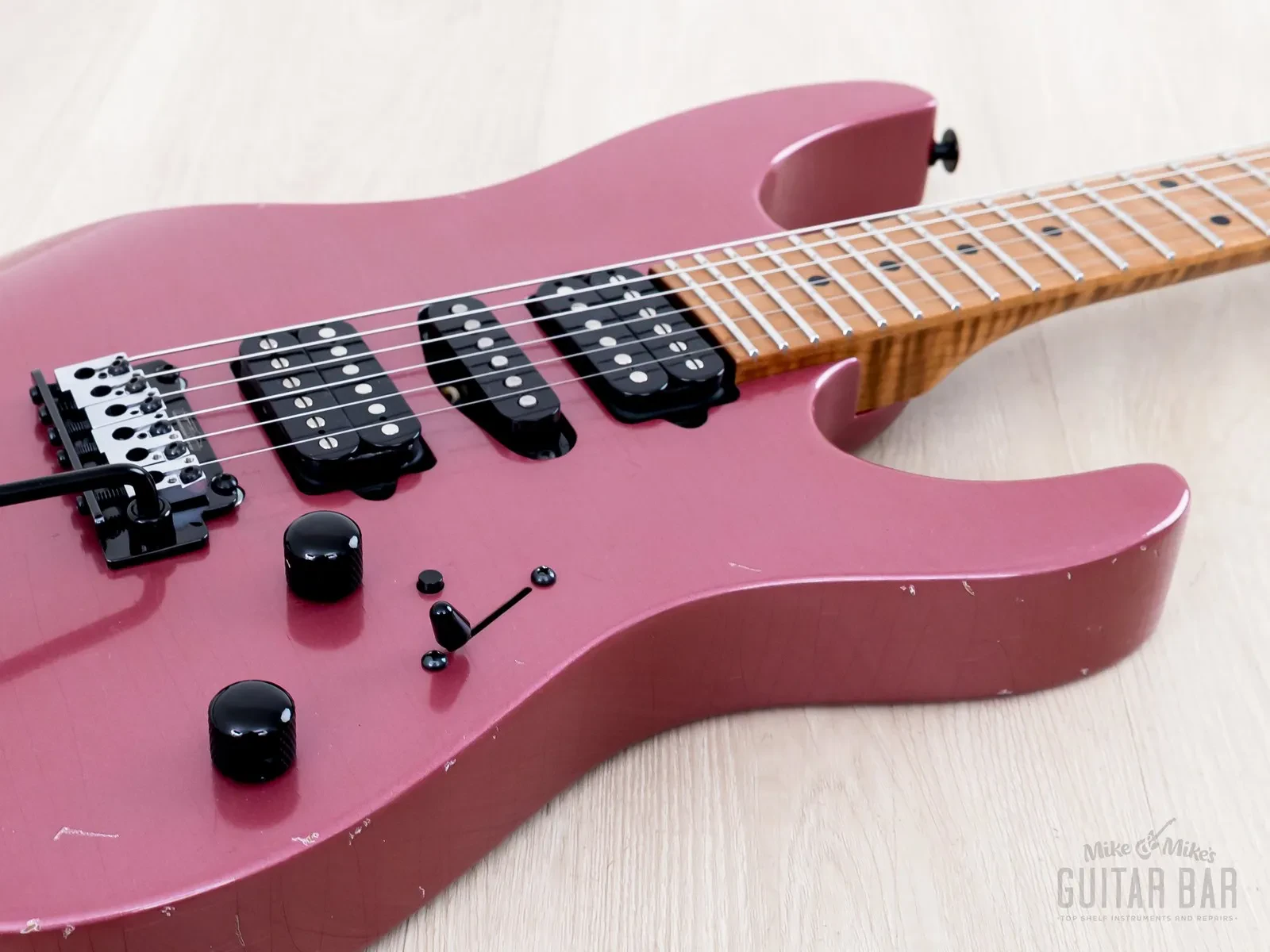 Изображение №6