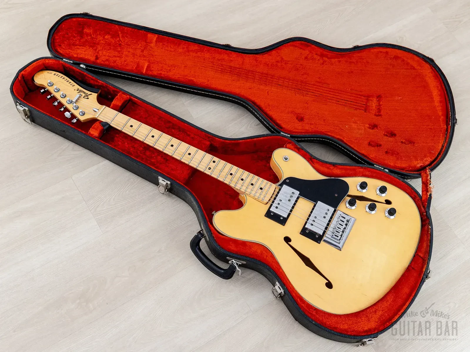 Изображение №23