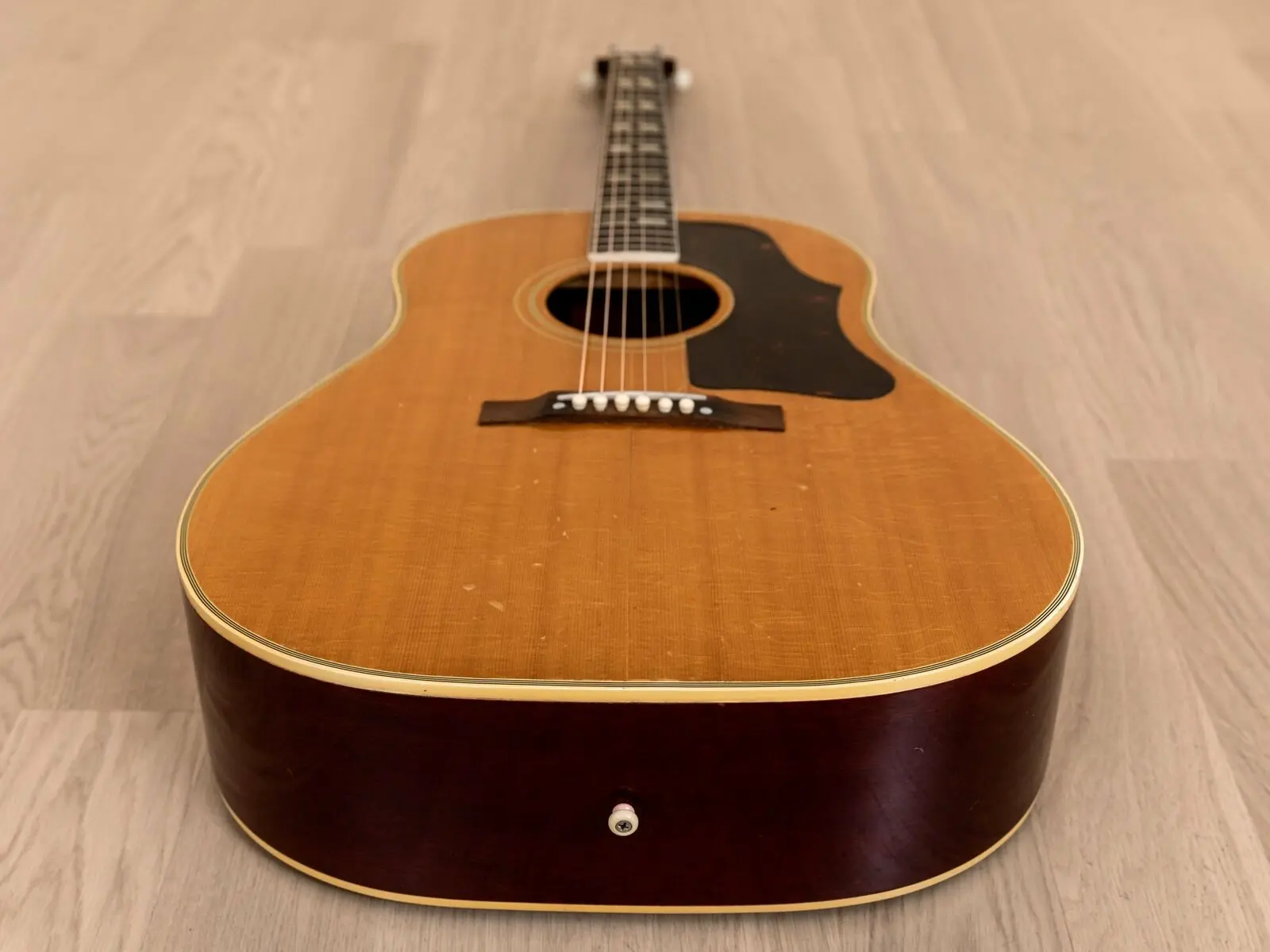 Изображение №4