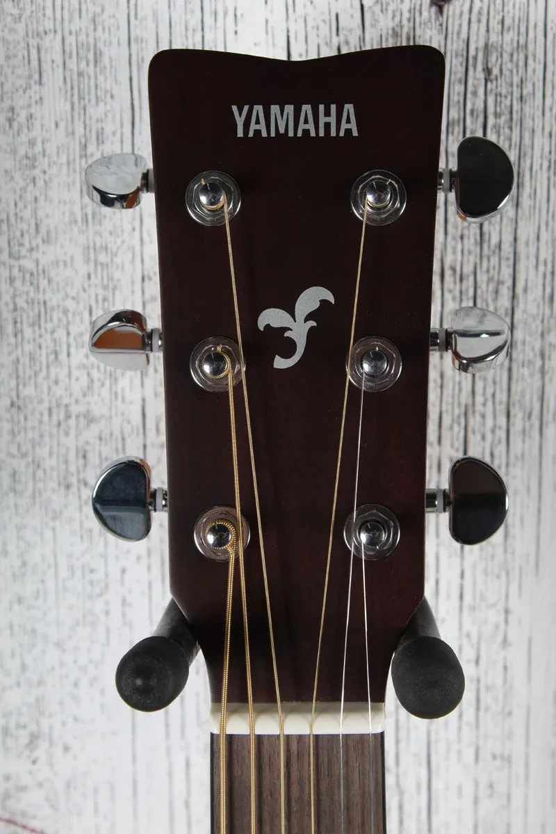 Изображение №12