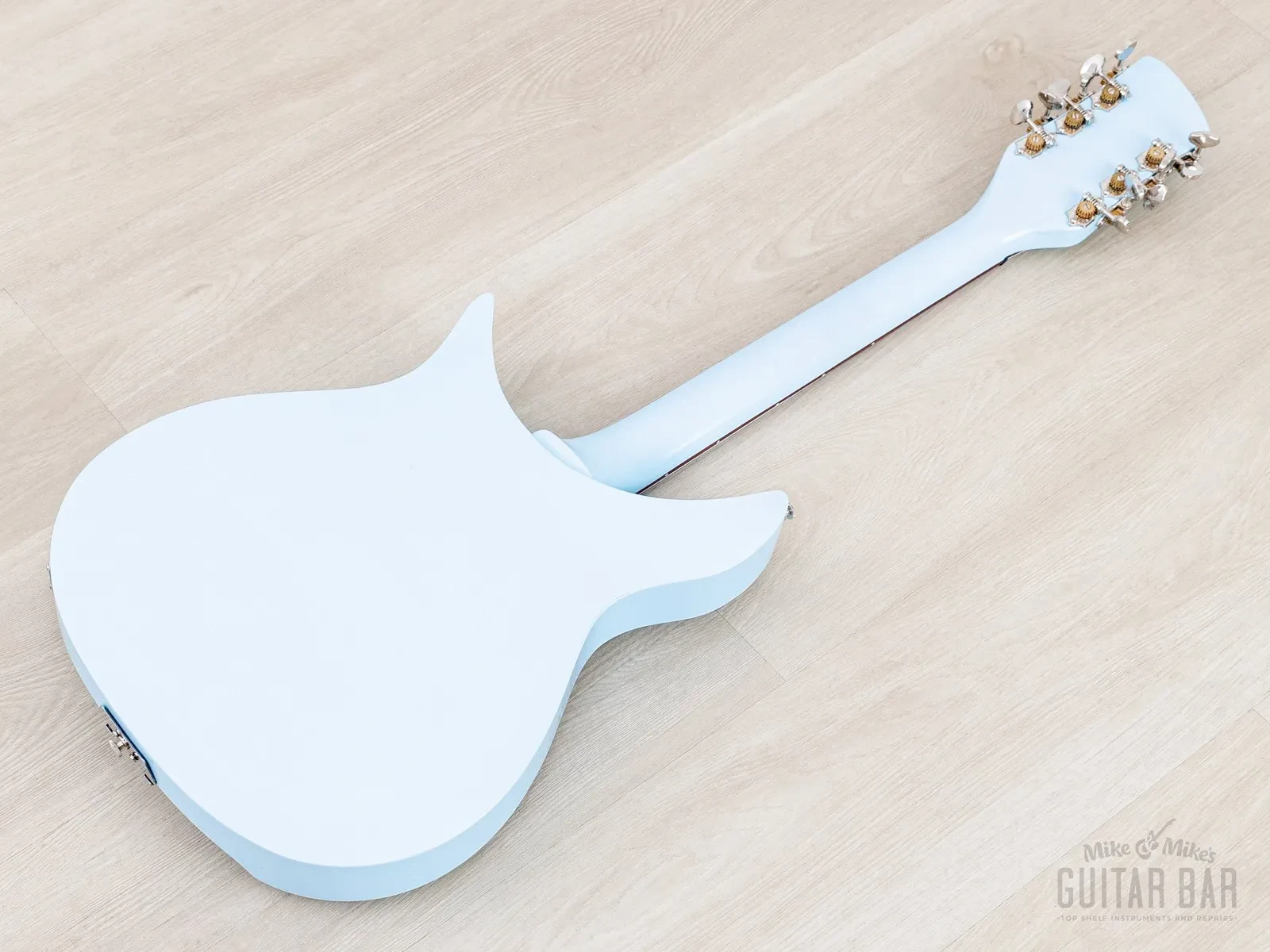 Изображение №15