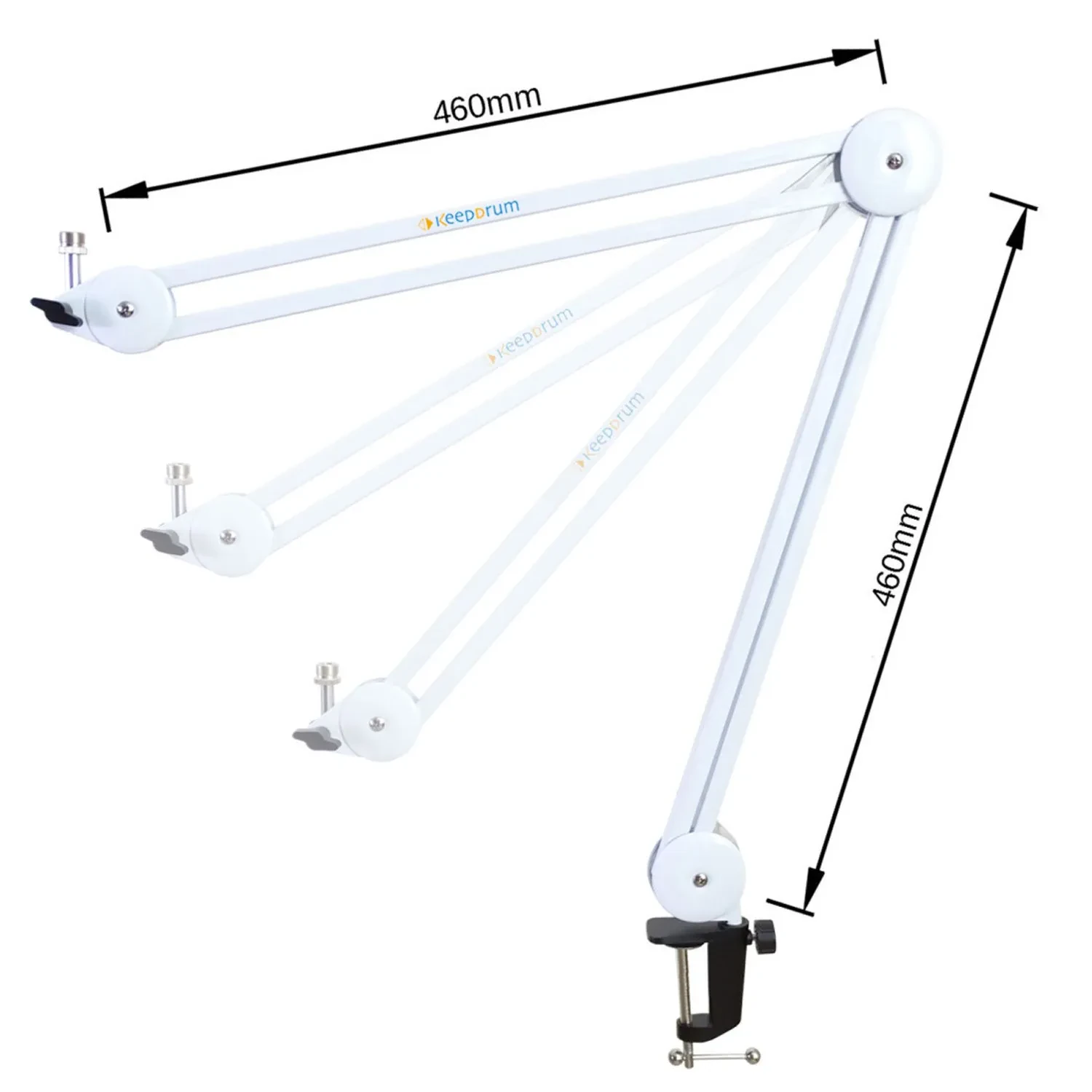 Изображение №2