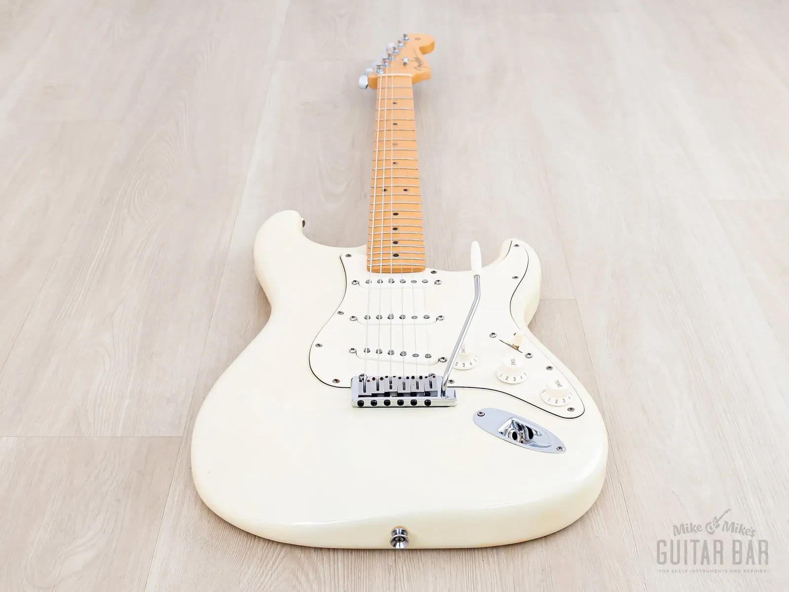 Изображение №11