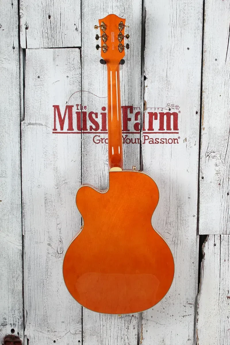 Изображение №8