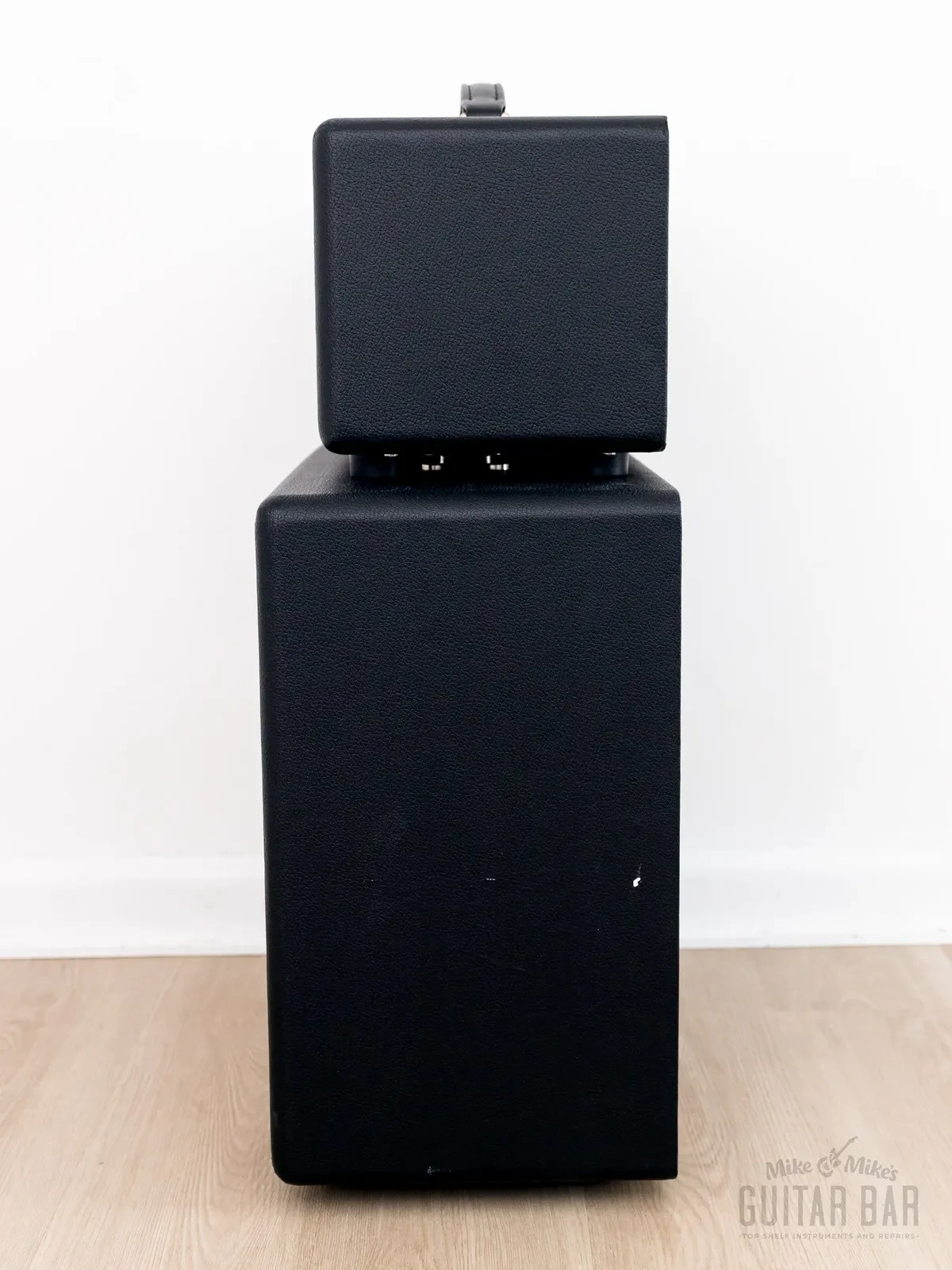 Изображение №7