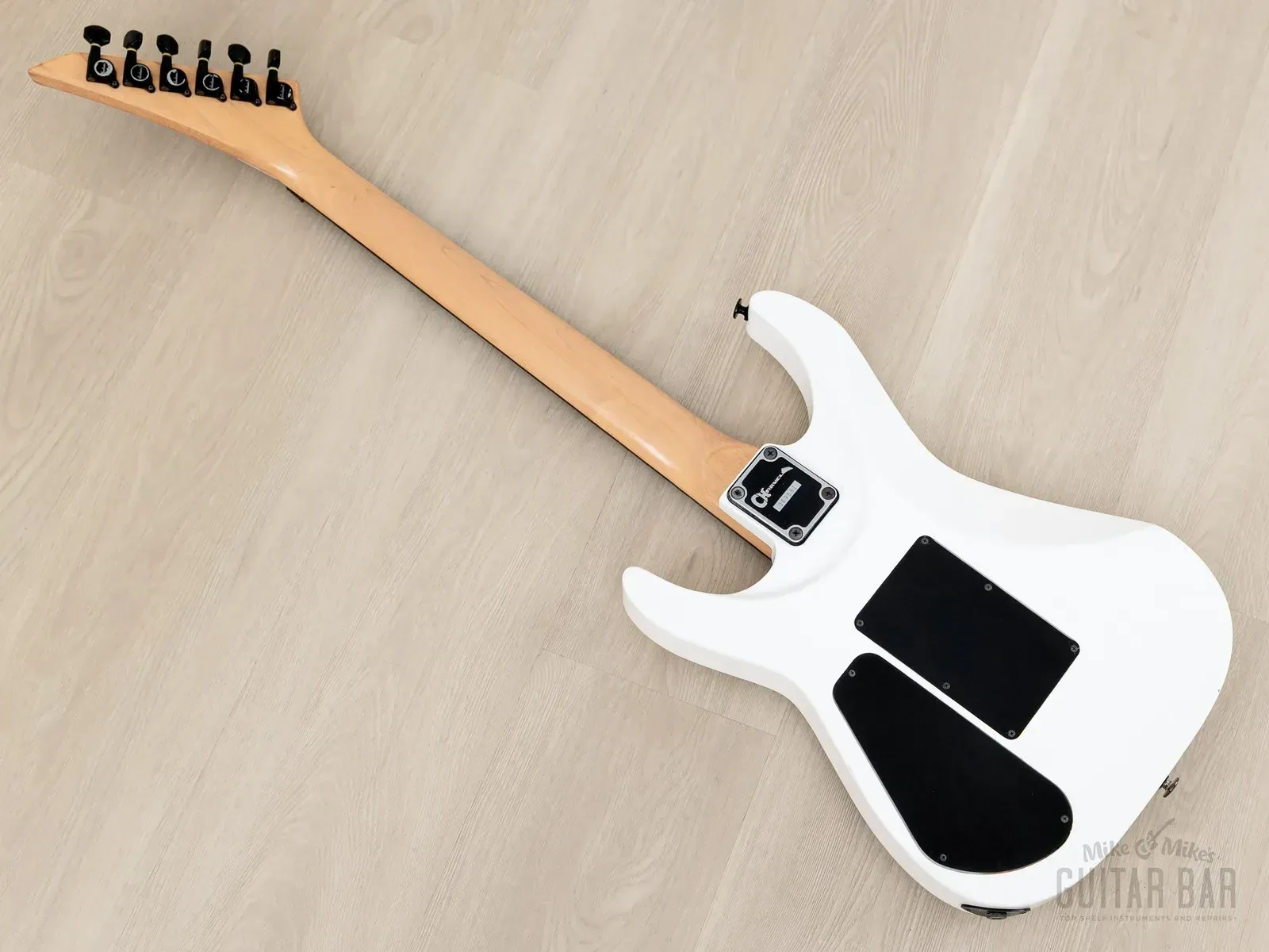 Изображение №13