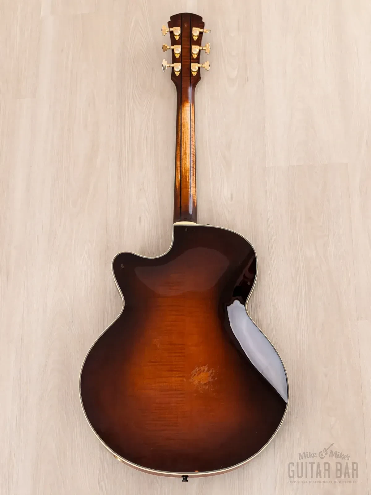 Изображение №3