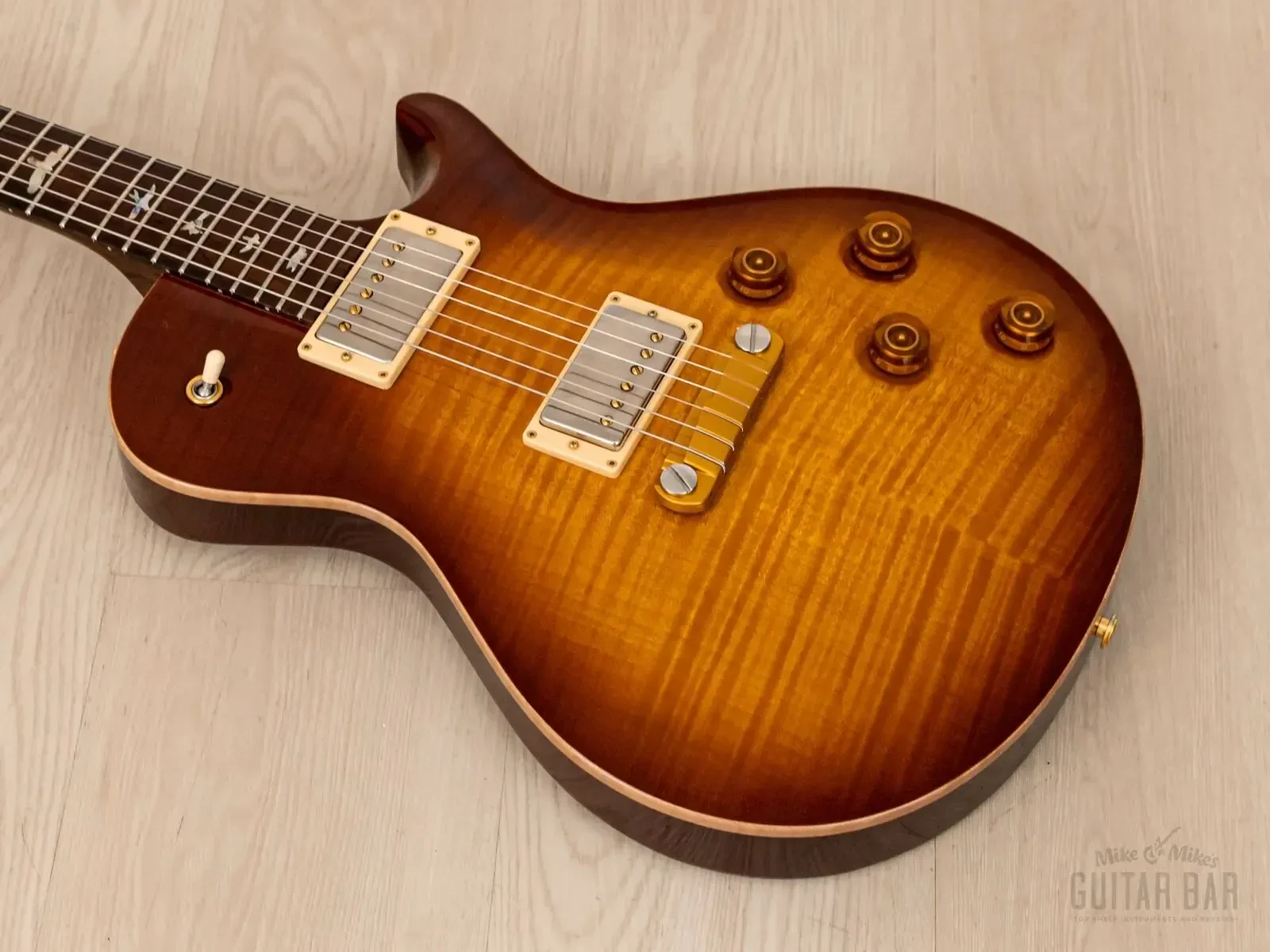 Изображение №4