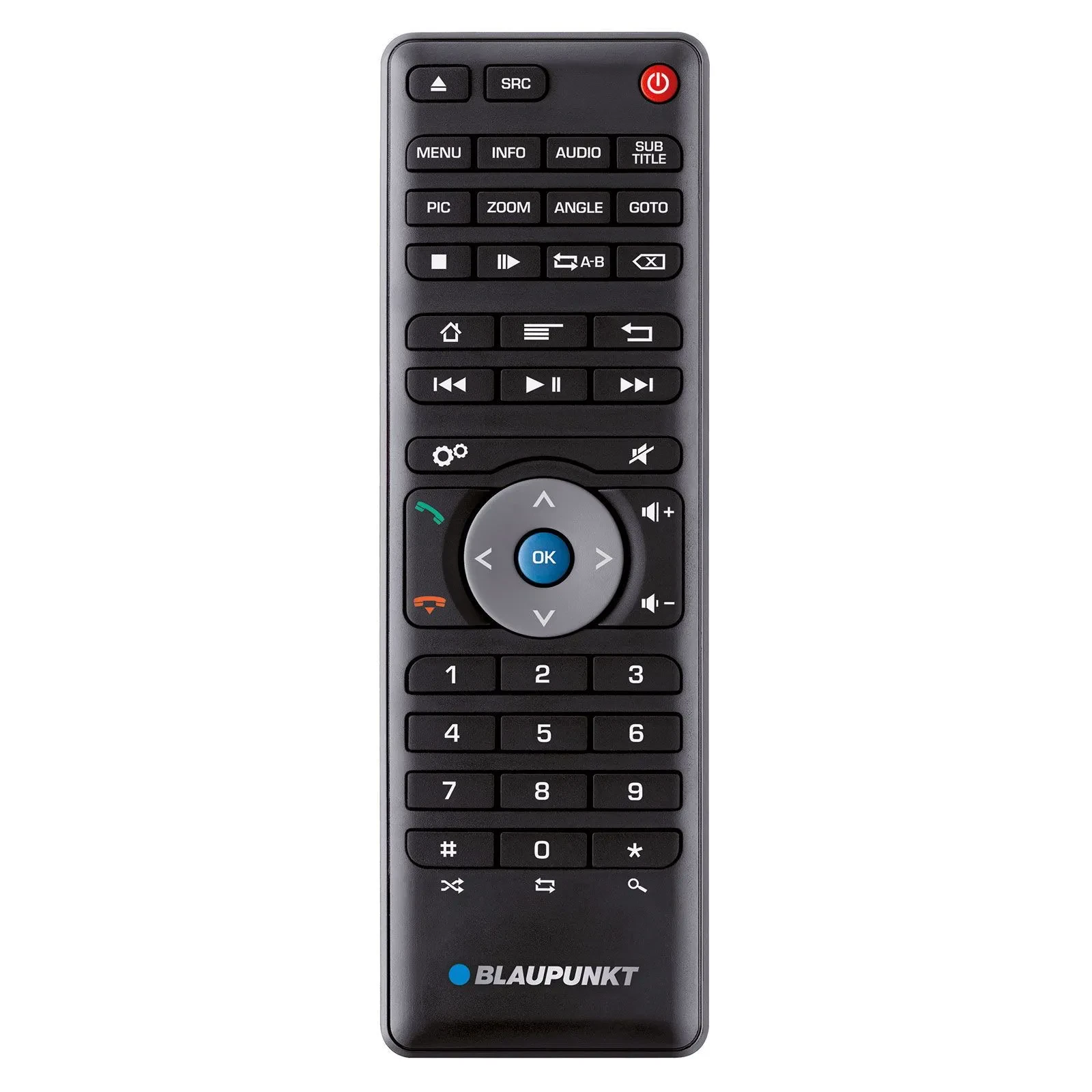 Изображение №3