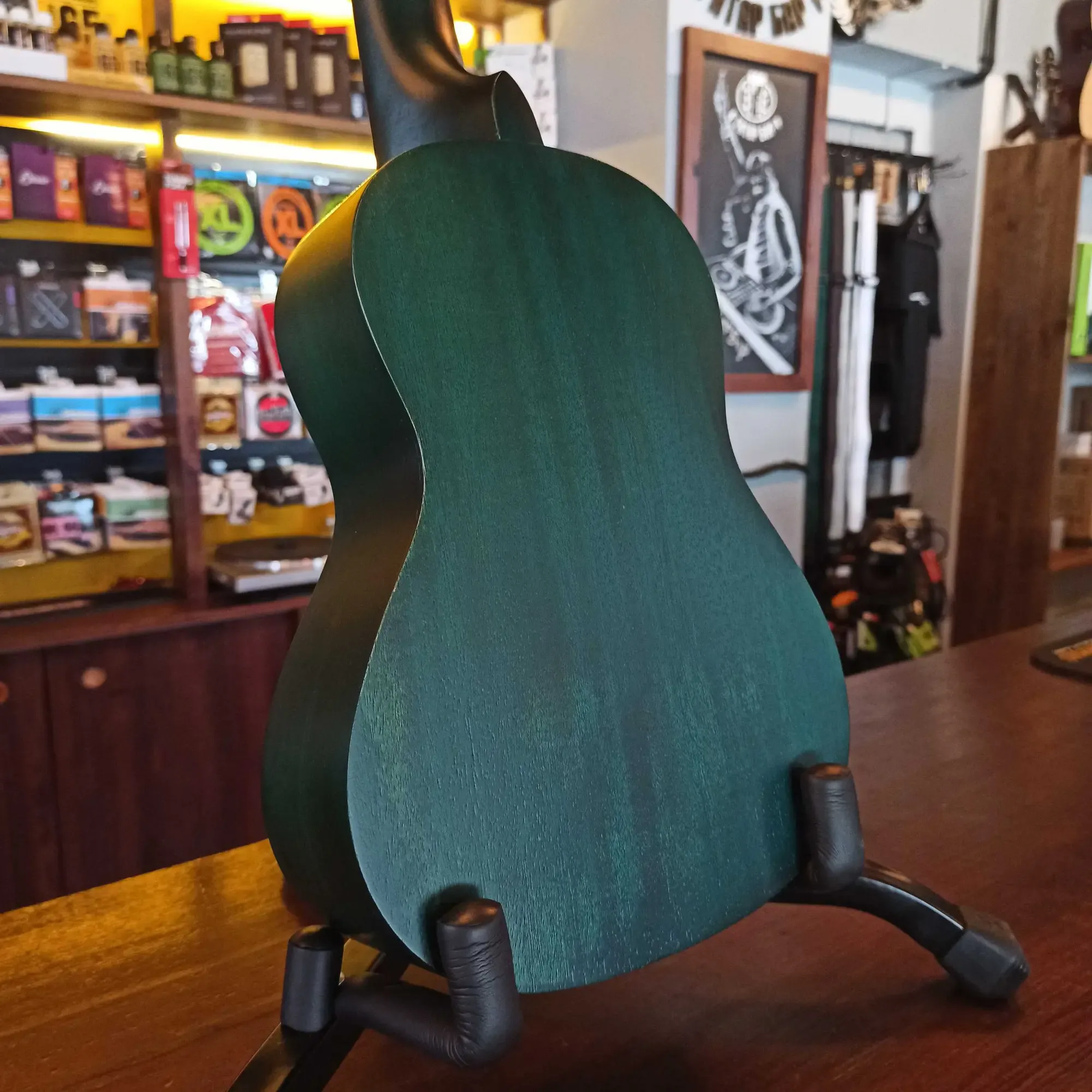 Изображение №13