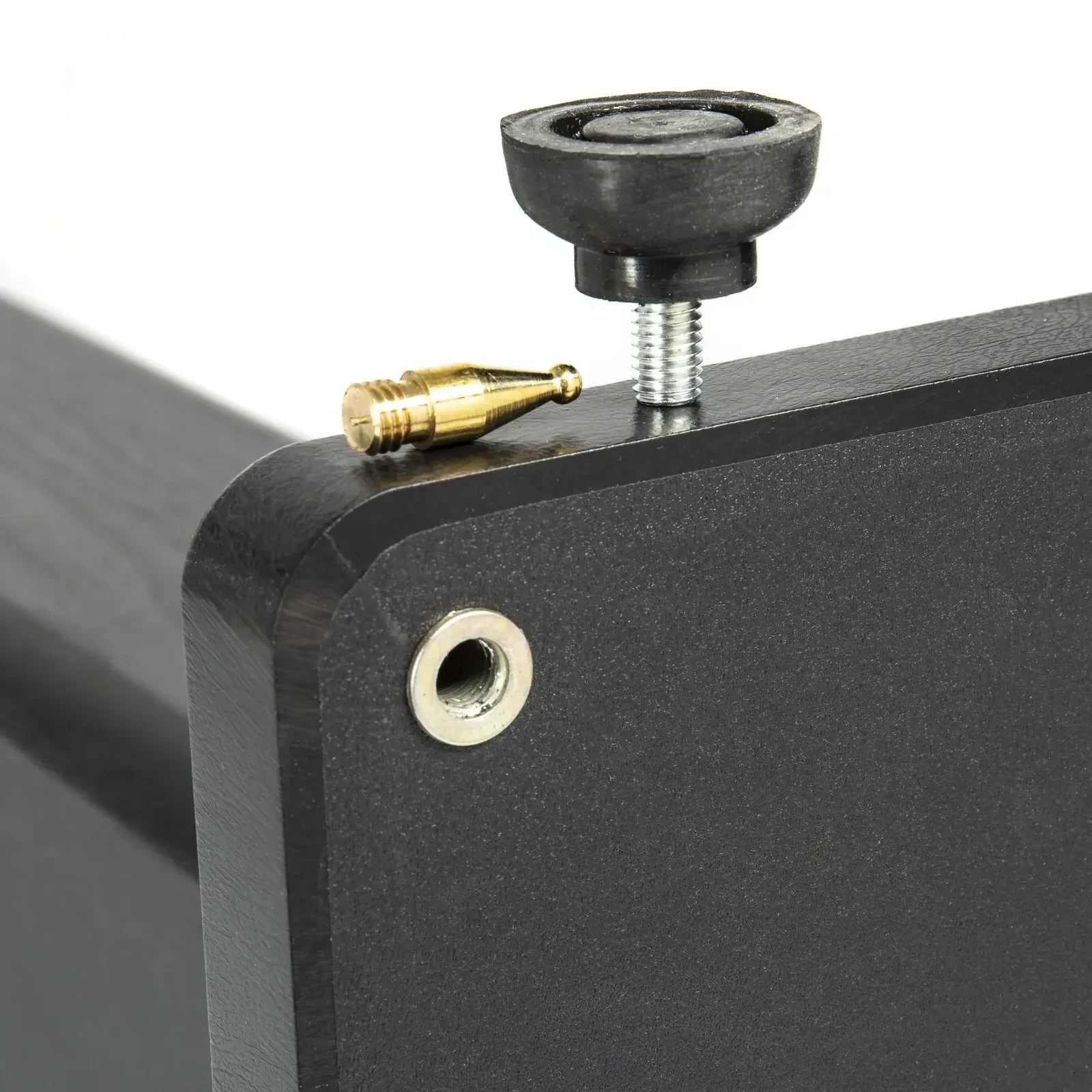 Изображение №7