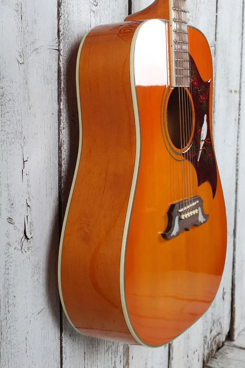 Изображение №10