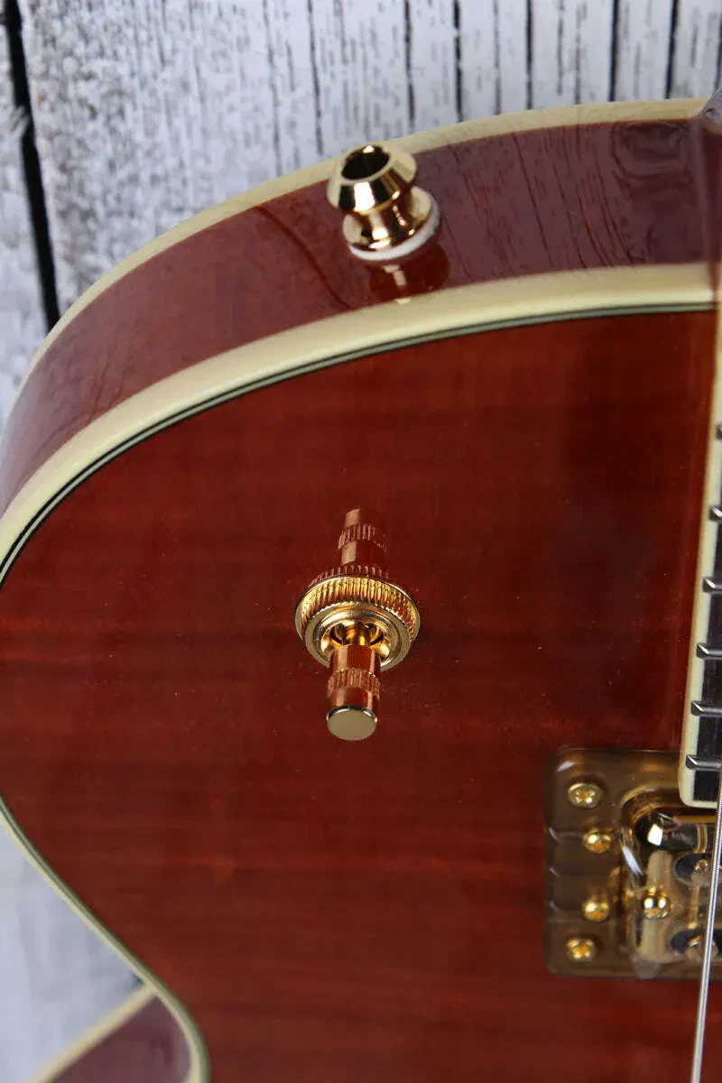 Изображение №4