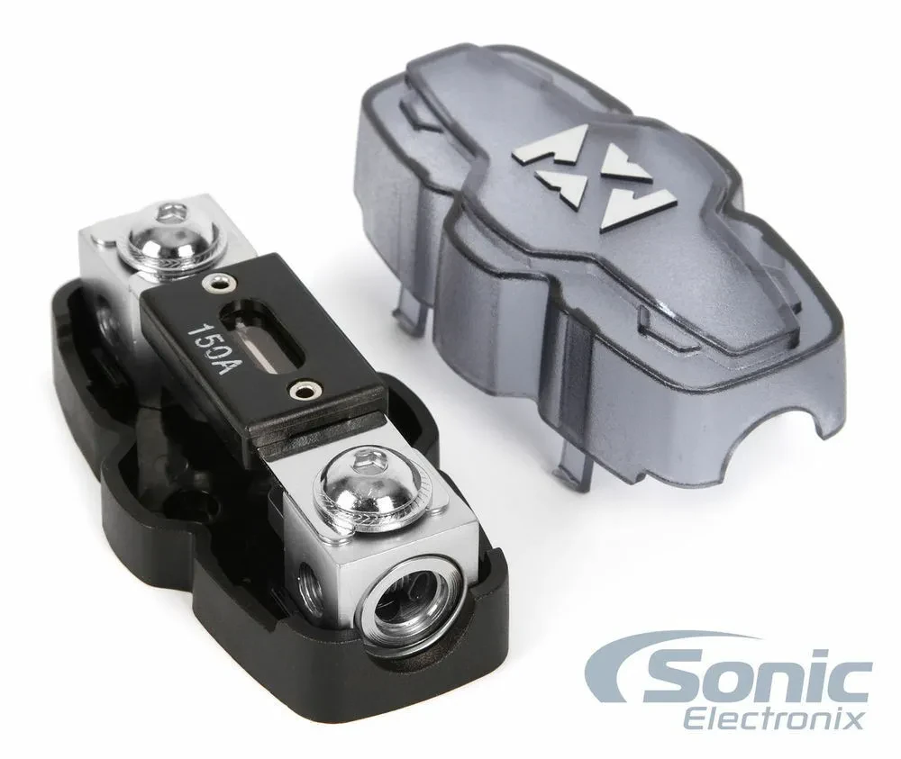 Изображение №19