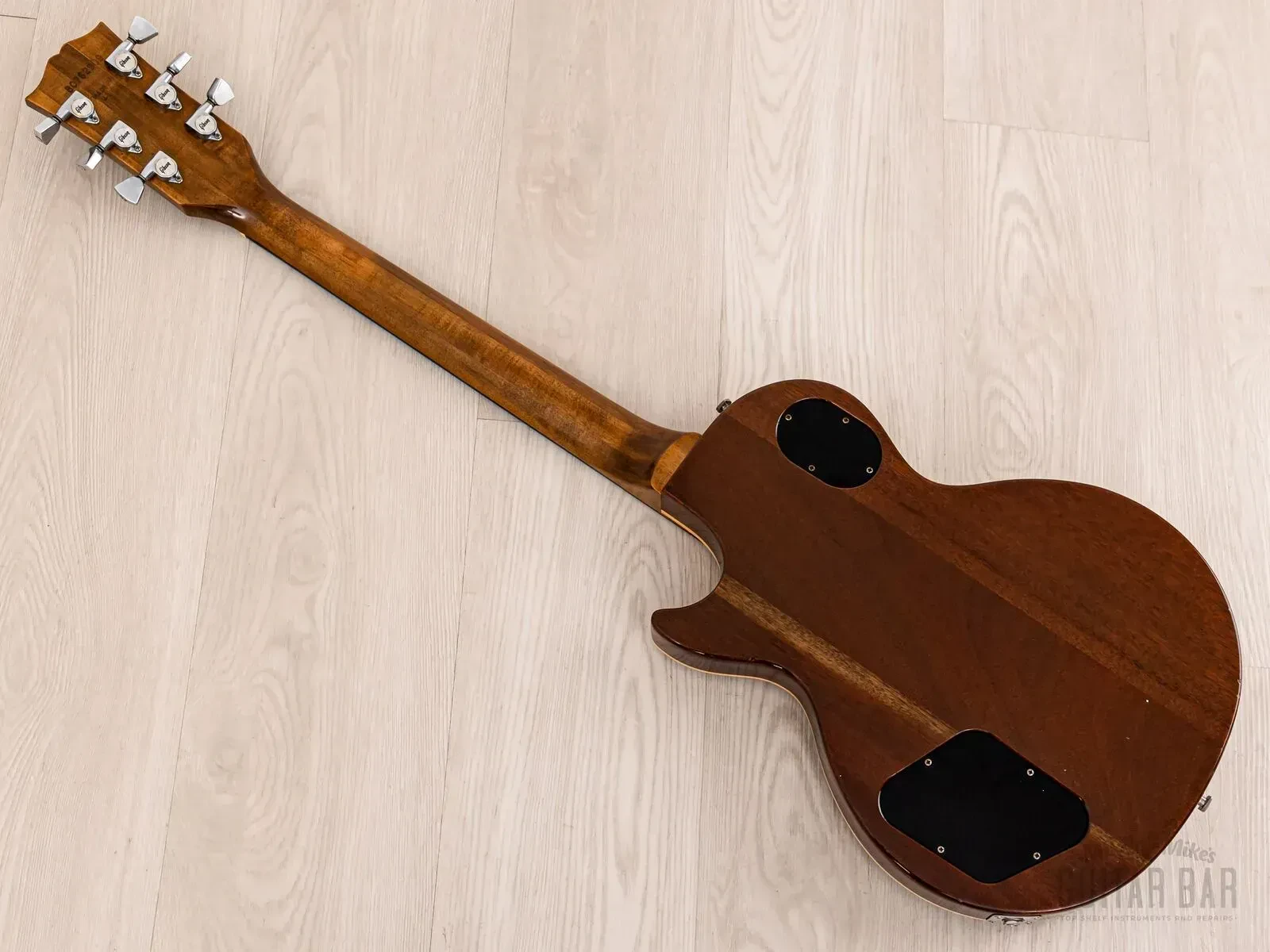 Изображение №12