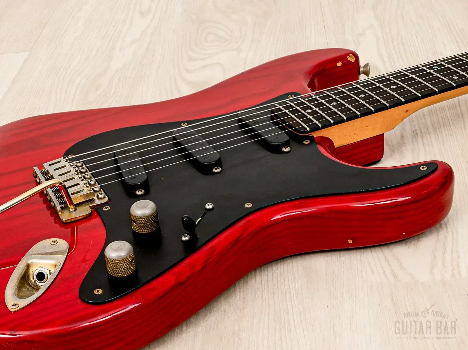 Изображение №6