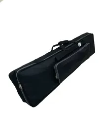 Чехол для синтезатора ОХТА 4KL01 Black