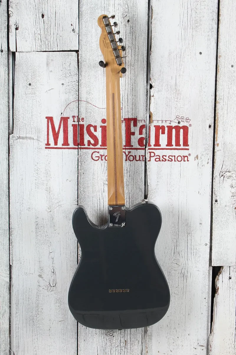 Изображение №8