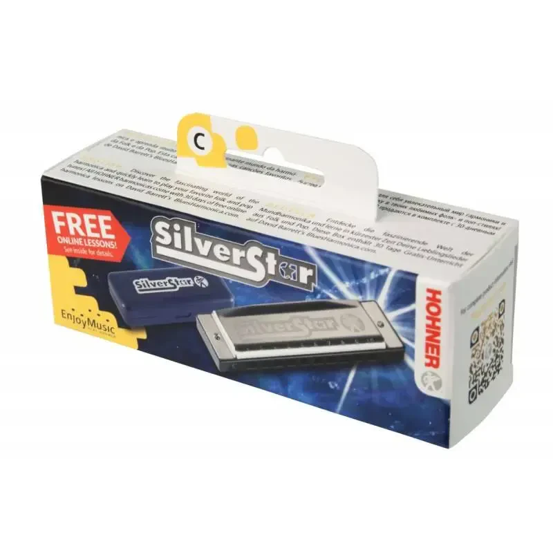 Изображение №2