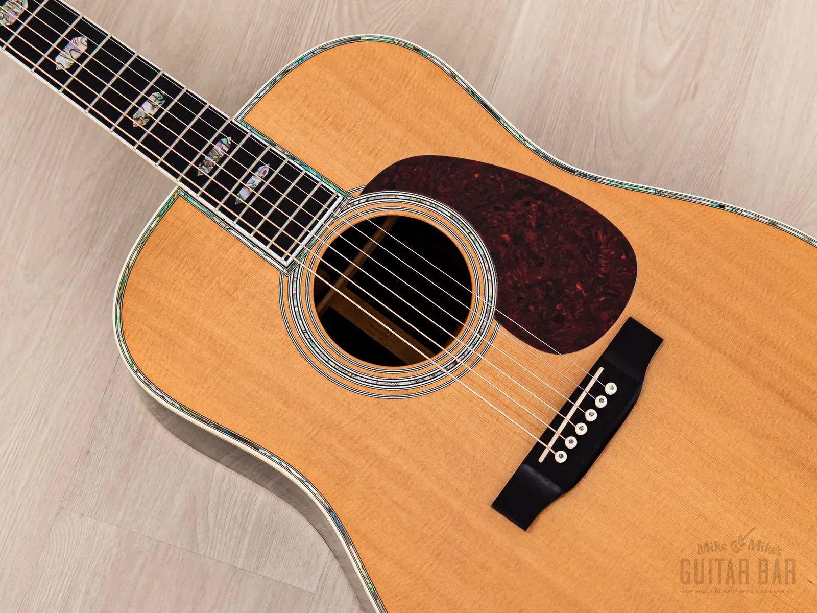 Изображение №9