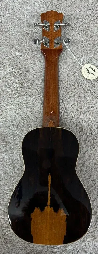 Изображение №6