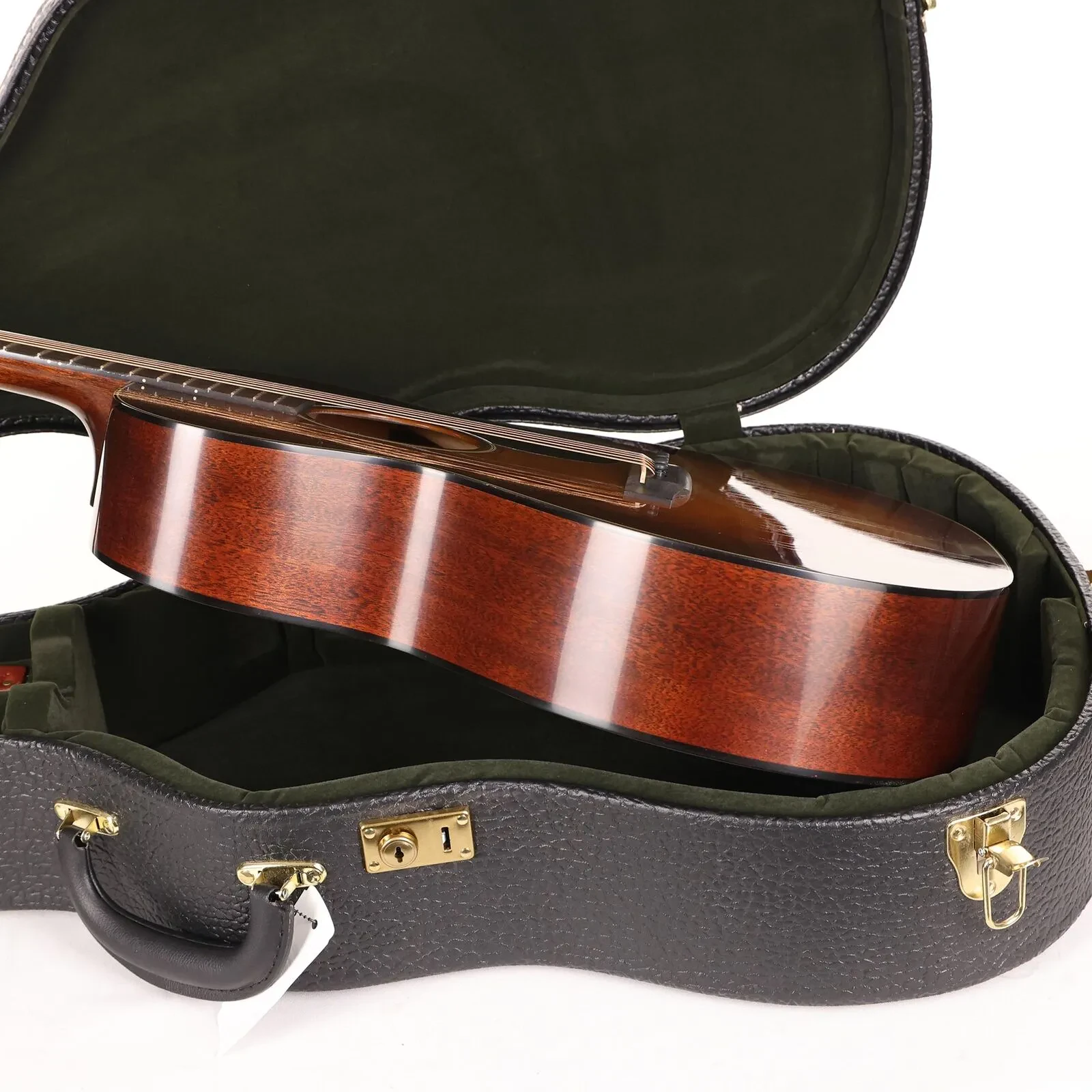 Изображение №9