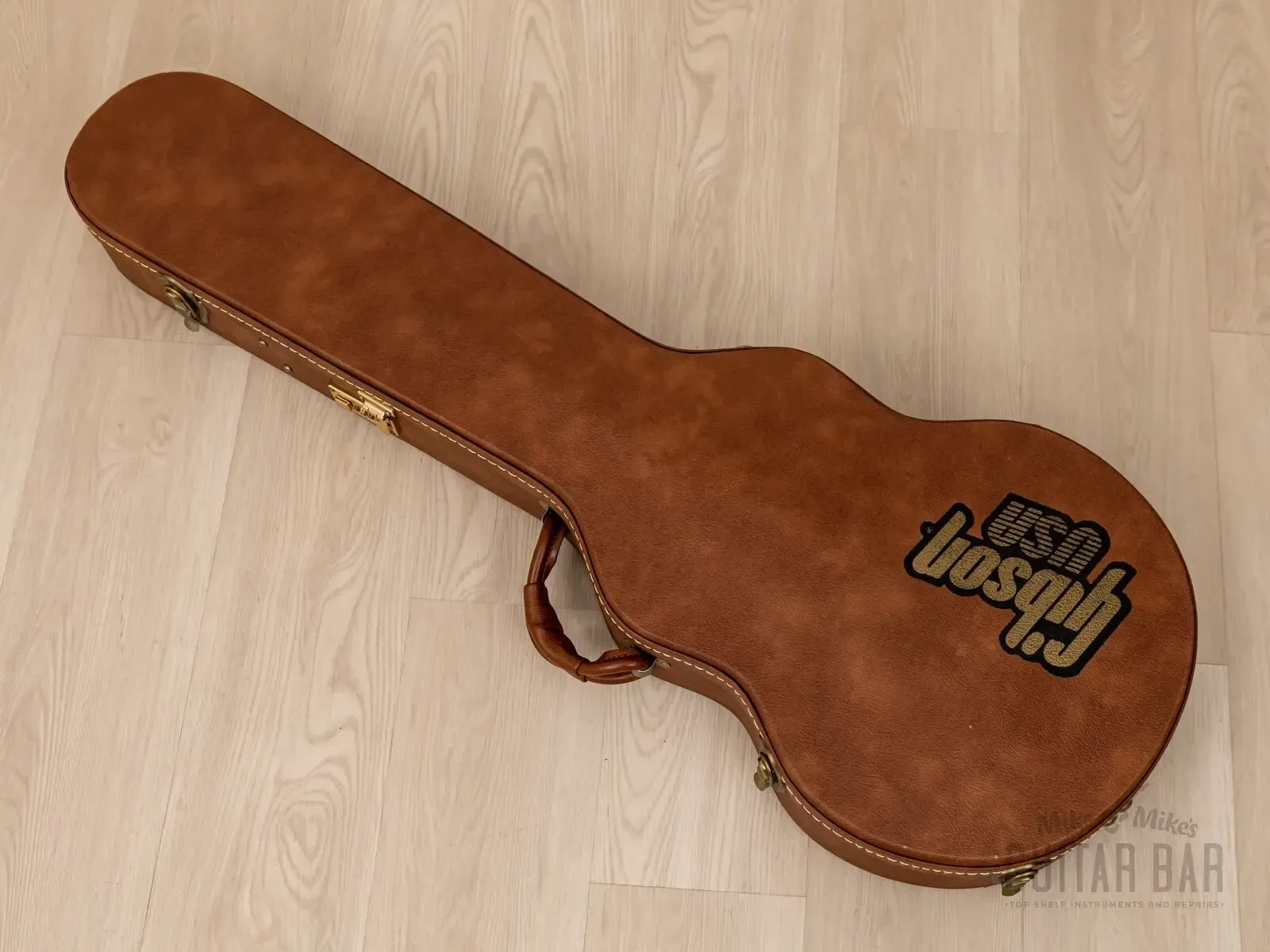 Изображение №21