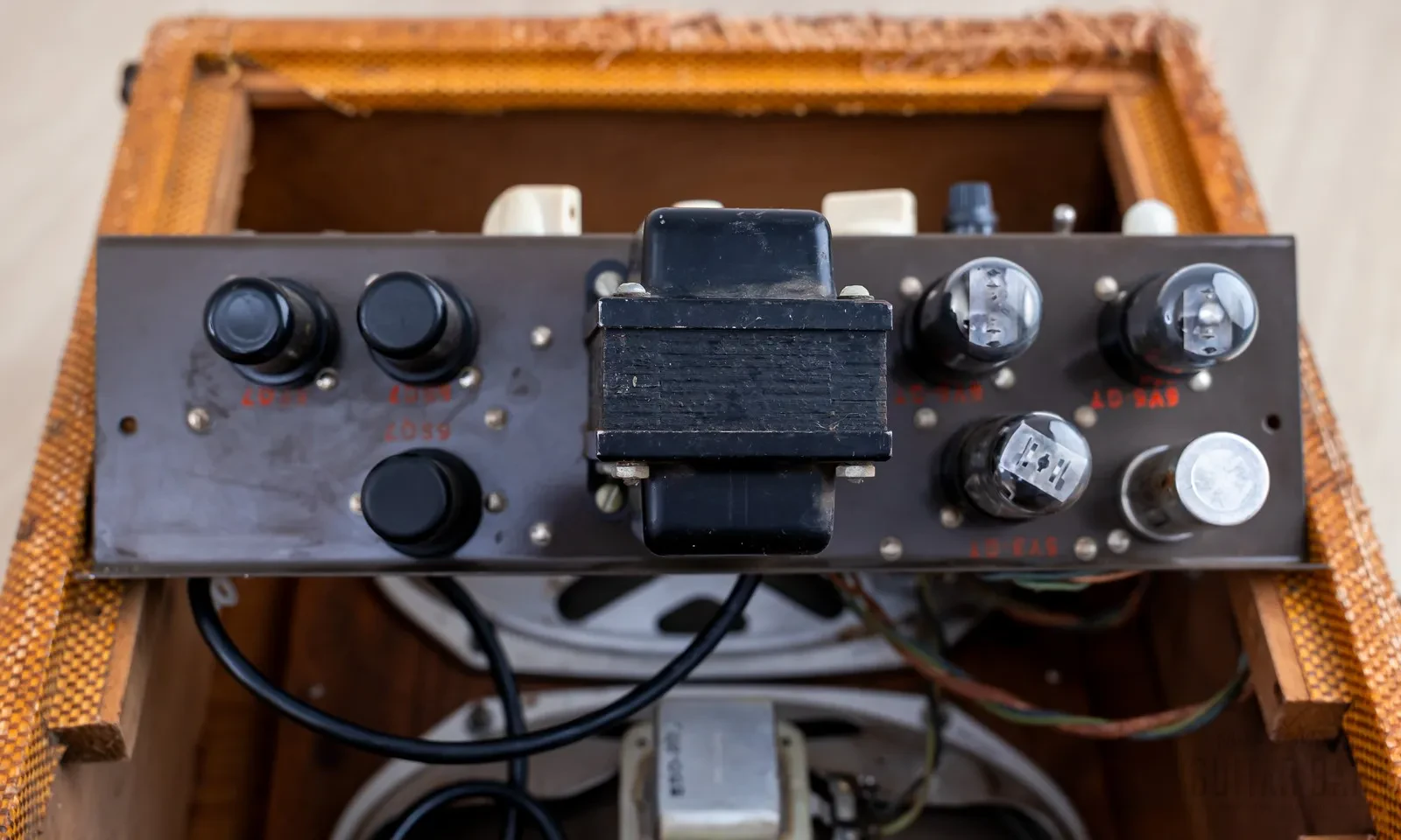 Изображение №16