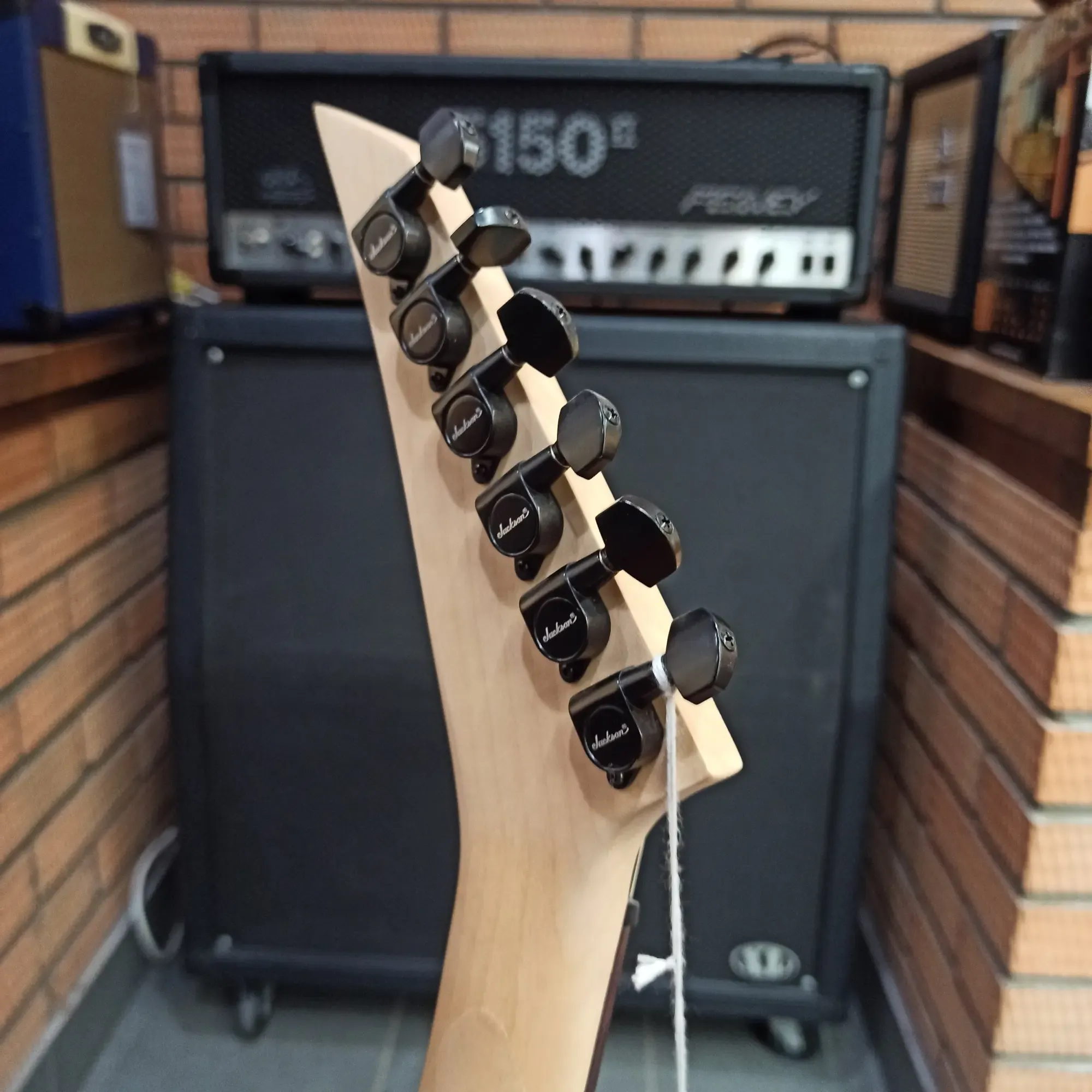 Изображение №23