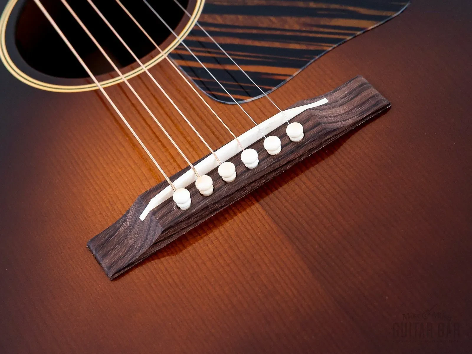 Изображение №10