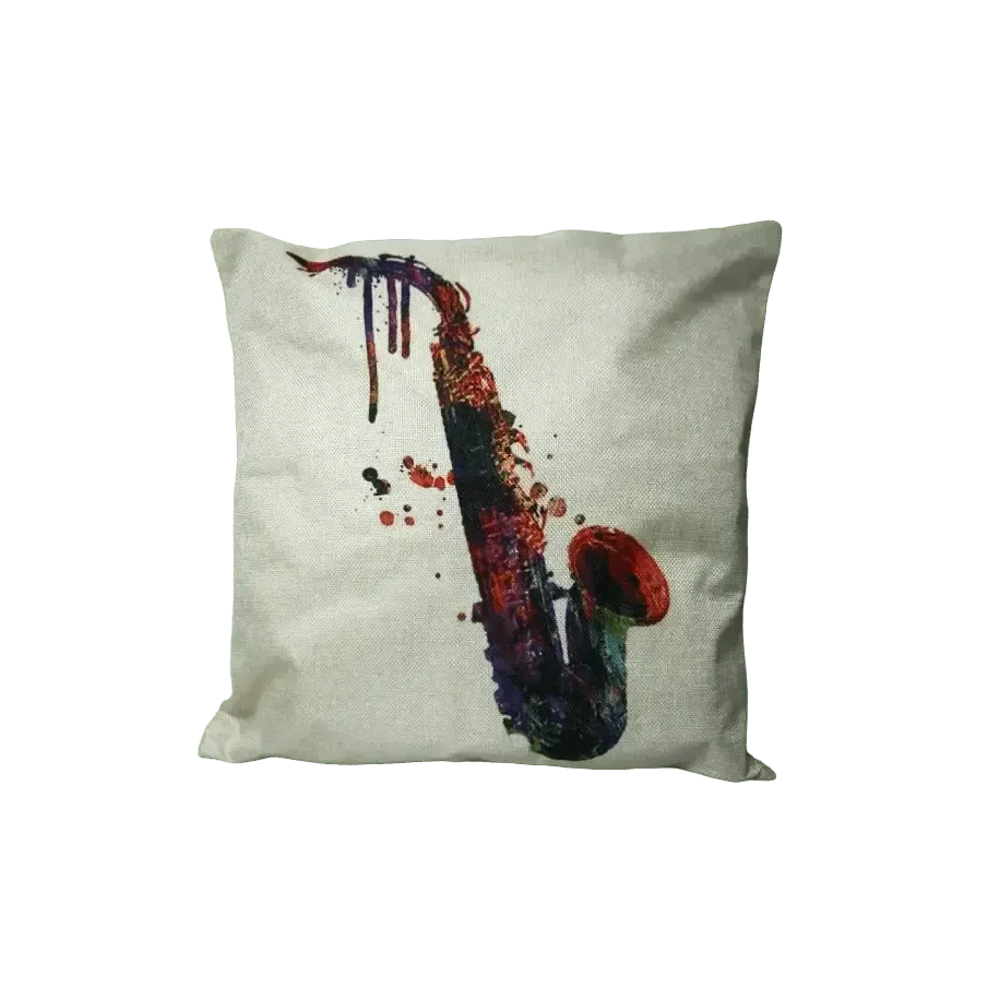 Наволочка LTR UD-62 Sax