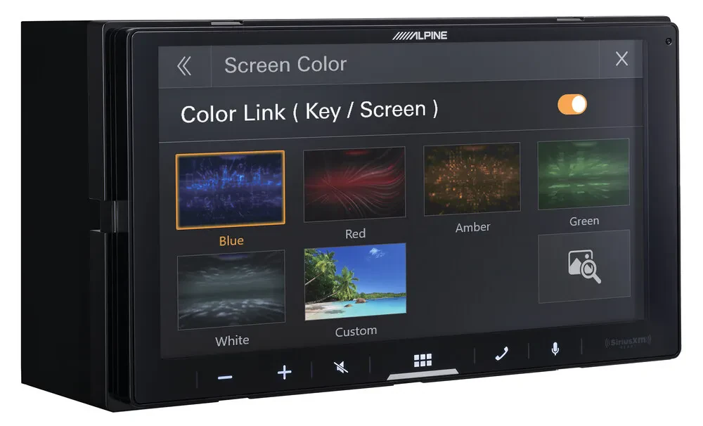 Изображение №20