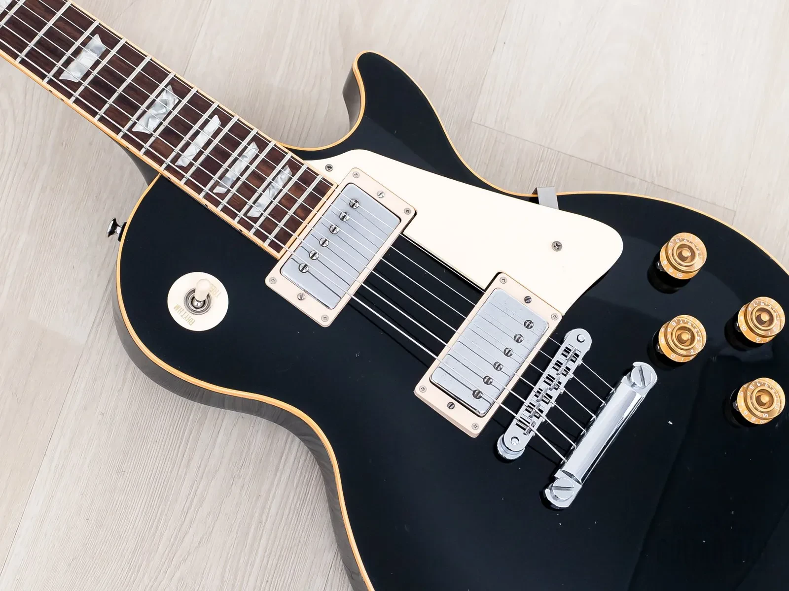 Изображение №7