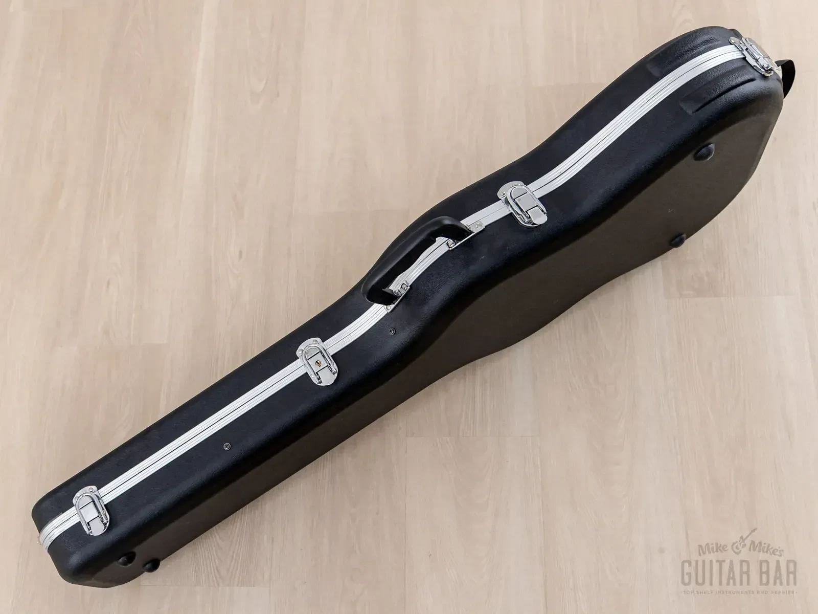 Изображение №21