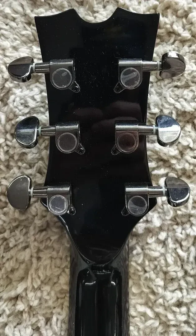 Изображение №11