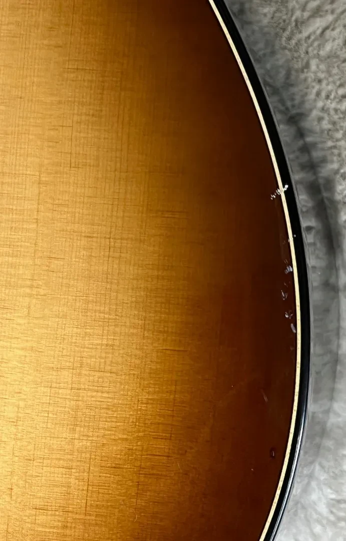 Изображение №10